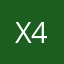 X45