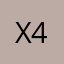 X45df