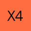 X46489