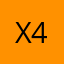 X4CLD