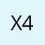 X4C_Analyst