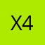 X4Gamer21