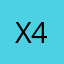 X4KEB