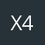 X4NA00