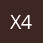 X4Royalty