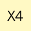 X4TazzaT