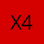 X4V1U5