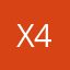 X4VIS