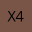 X4Vi3R