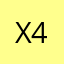X4ewvier