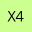X4nde