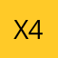 X4v3riu55