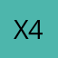 X4vn