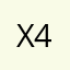 X4xiannie
