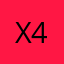 X4yc