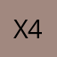 X4yden