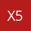 X5您skrHK