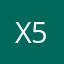 X5搜啊