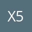 X5火鸡66