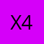X5 4Life