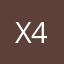 X5-453