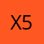 X509one