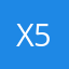 X51084