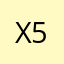 X51114