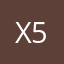 X513ymx