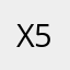 X52022