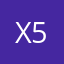 X53hk8mfV