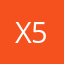 X5440