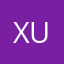 X55 x UAE