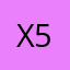 X55dot