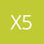 X5DYY
