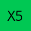 X5FuRKaN