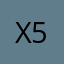 X5LD