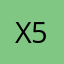 X5PTGR5JQKRZMDCD5
