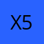 X5Serge