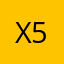 X5TTAWD
