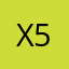 X5fun