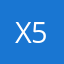 X5ro5bbynredout