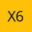 X62022