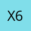 X6457842