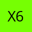 X651