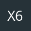 X6597
