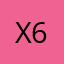 X659KM
