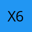 X6650NUanitat