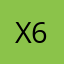 X66sinnerx