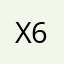 X6724DTliesbethv